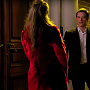 Filename=Temporada_1_Episodio_10_-_Uma_tarantula_bem_vestida_002454.jpg
Filesize=86KiB
Dimensions=1280x720
Date added=Nov 22, 2025 Temporada_1_Episodio_10_-_Uma_tarantula_bem_vestida_002454.jpg