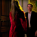 Filename=Temporada_1_Episodio_10_-_Uma_tarantula_bem_vestida_002455.jpg
Filesize=94KiB
Dimensions=1280x720
Date added=Nov 22, 2025 Temporada_1_Episodio_10_-_Uma_tarantula_bem_vestida_002455.jpg