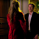 Filename=Temporada_1_Episodio_10_-_Uma_tarantula_bem_vestida_002456.jpg
Filesize=93KiB
Dimensions=1280x720
Date added=Nov 22, 2025 Temporada_1_Episodio_10_-_Uma_tarantula_bem_vestida_002456.jpg