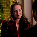 Filename=Temporada_1_Episodio_10_-_Uma_tarantula_bem_vestida_002458.jpg
Filesize=89KiB
Dimensions=1280x720
Date added=Nov 22, 2025 Temporada_1_Episodio_10_-_Uma_tarantula_bem_vestida_002458.jpg