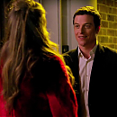 Filename=Temporada_1_Episodio_10_-_Uma_tarantula_bem_vestida_002459.jpg
Filesize=89KiB
Dimensions=1280x720
Date added=Nov 22, 2025 Temporada_1_Episodio_10_-_Uma_tarantula_bem_vestida_002459.jpg