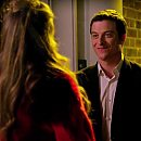 Filename=Temporada_1_Episodio_10_-_Uma_tarantula_bem_vestida_002461.jpg
Filesize=86KiB
Dimensions=1280x720
Date added=Nov 22, 2025 Temporada_1_Episodio_10_-_Uma_tarantula_bem_vestida_002461.jpg