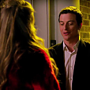 Filename=Temporada_1_Episodio_10_-_Uma_tarantula_bem_vestida_002462.jpg
Filesize=83KiB
Dimensions=1280x720
Date added=Nov 22, 2025 Temporada_1_Episodio_10_-_Uma_tarantula_bem_vestida_002462.jpg