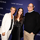 Filename=003.jpg
Filesize=5203KiB
Dimensions=3000x2400
Date added=Nov 08, 2025 003.jpg