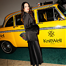 Filename=005.jpg
Filesize=6133KiB
Dimensions=3000x2400
Date added=Nov 08, 2025 005.jpg