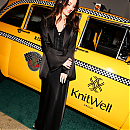 Filename=006.jpg
Filesize=6097KiB
Dimensions=2142x3000
Date added=Nov 08, 2025 006.jpg