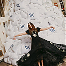 Filename=4588.jpg
Filesize=186KiB
Dimensions=1080x1350
Date added=Nov 08, 2025 4588.jpg