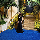 Filename=5154.jpg
Filesize=389KiB
Dimensions=1080x1350
Date added=Nov 08, 2025 5154.jpg