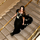 Filename=7551175.JPG
Filesize=7189KiB
Dimensions=3000x2000
Date added=Nov 08, 2025 7551175.JPG