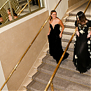 Filename=7551176.JPG
Filesize=6897KiB
Dimensions=3000x2000
Date added=Nov 08, 2025 7551176.JPG