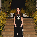 Filename=7551352.JPG
Filesize=6206KiB
Dimensions=2001x3000
Date added=Nov 08, 2025 7551352.JPG